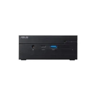 Asustek (90MR0021 M00110) BAREBONE MINI PC PN61 BB7011MD ASUS|Мини ПК| |