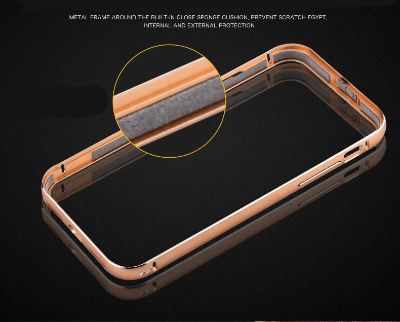 iMatch из натуральной кожи чехол для iPhone X XR 7 8 плюс роскошный Алюминий металлический бампер жесткий чехол для iPhone XS MAX