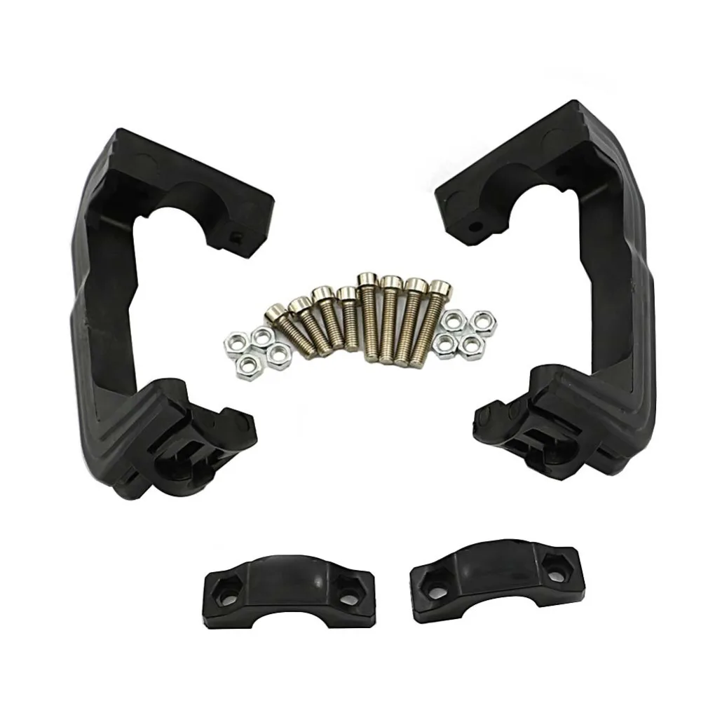 7/8 &quot22 мм защита рук для мотокросса Защита KTM SX SX-F EXC ADV SMR мотоцикл питбайк Dirtbike |