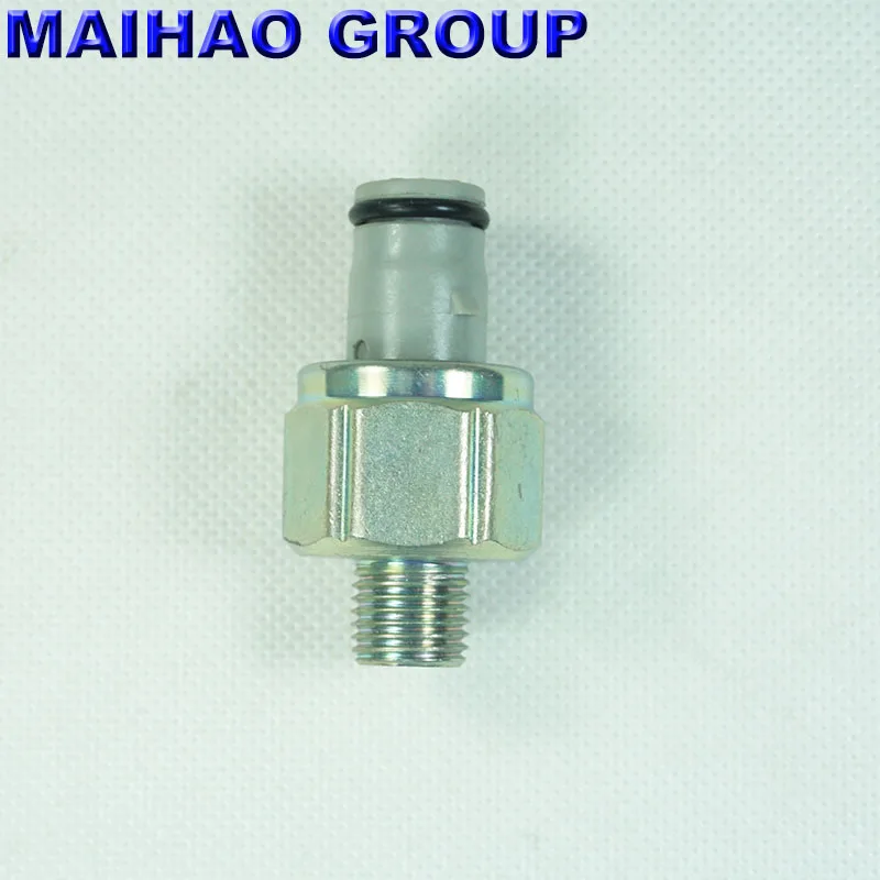 Высококачественный двигатель 89615-20010 8961520010 для Toyota MR2 Celica 4runner Truck Hilux Lexus LS400 |
