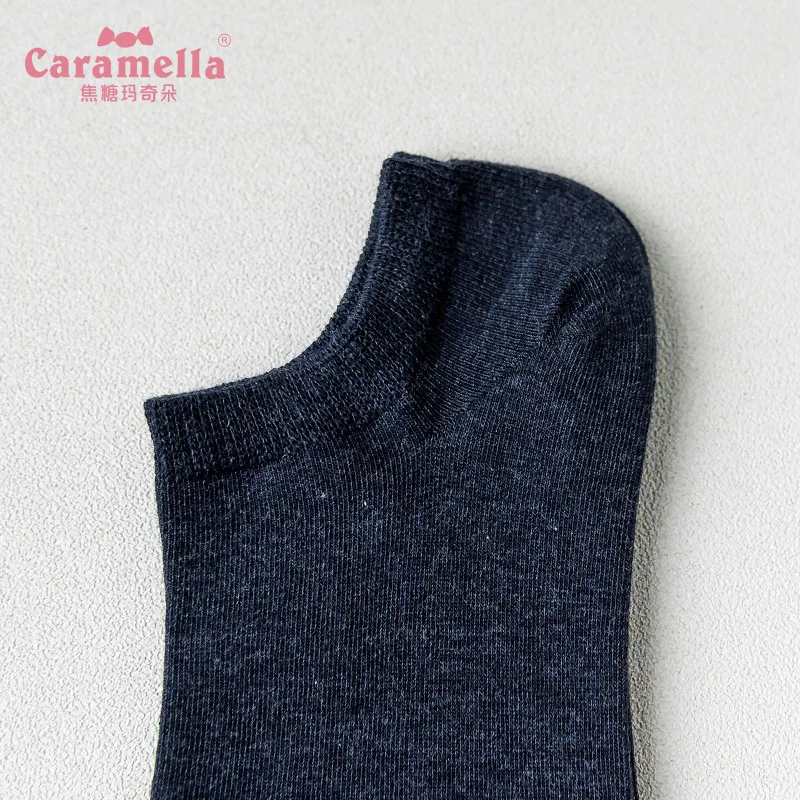 

12 Pairs/Lot Men's Low Cut Ankle Socks Cotton Sweat Absorption Anti-bacterial Solid Color