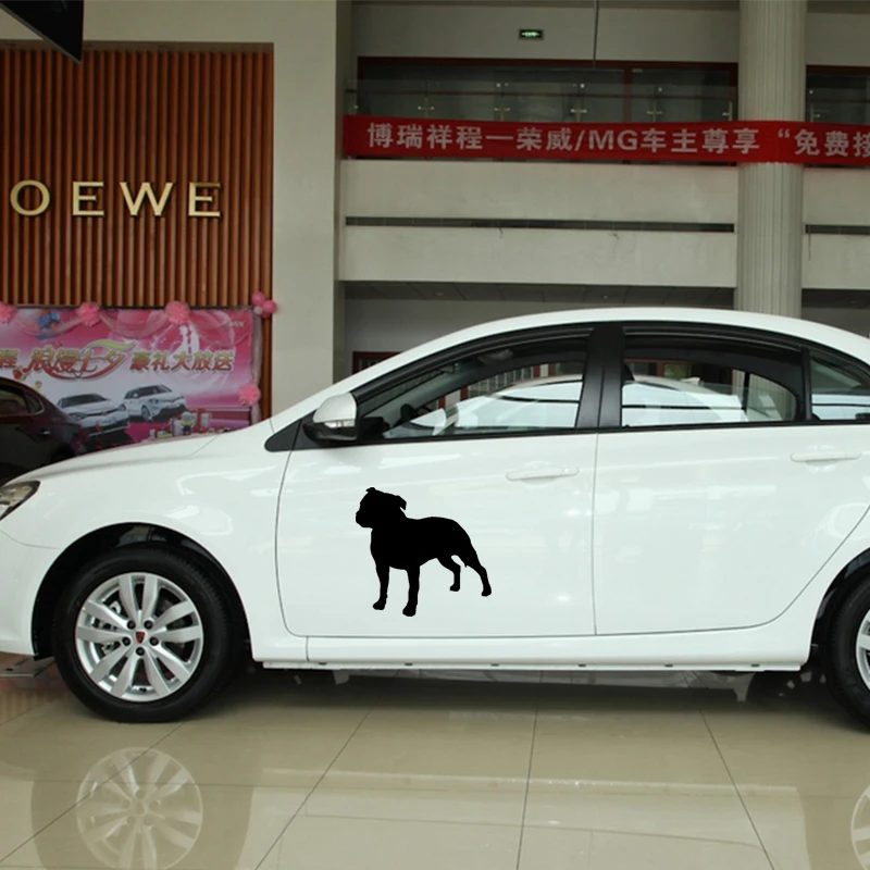 Наклейка на автомобиль грузовик лодку окно бампер|sticker for car|vinyl decals stickersdecal sticker |