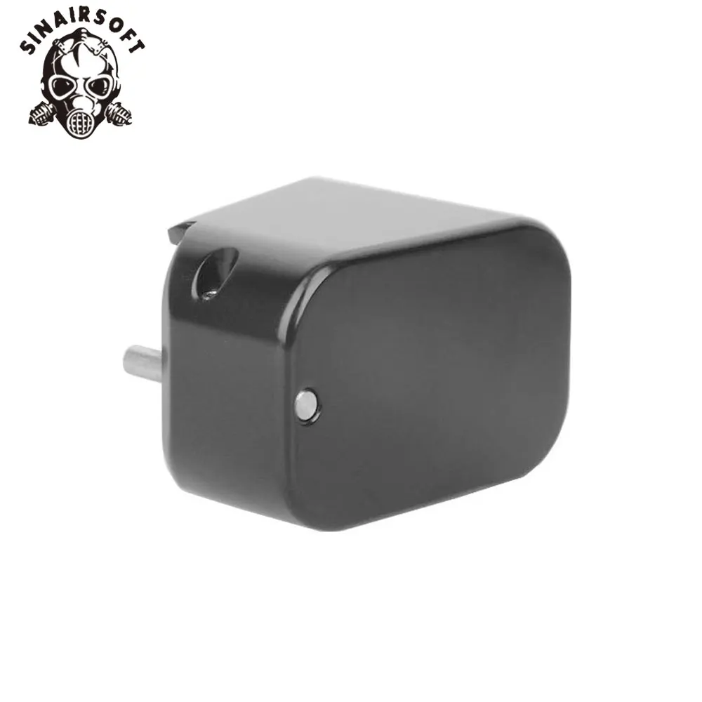 SINAIRSOFT Тактический Ipsc кобура журналы базовая панель комплект для GLOCK USPA IPSC IDPA CS