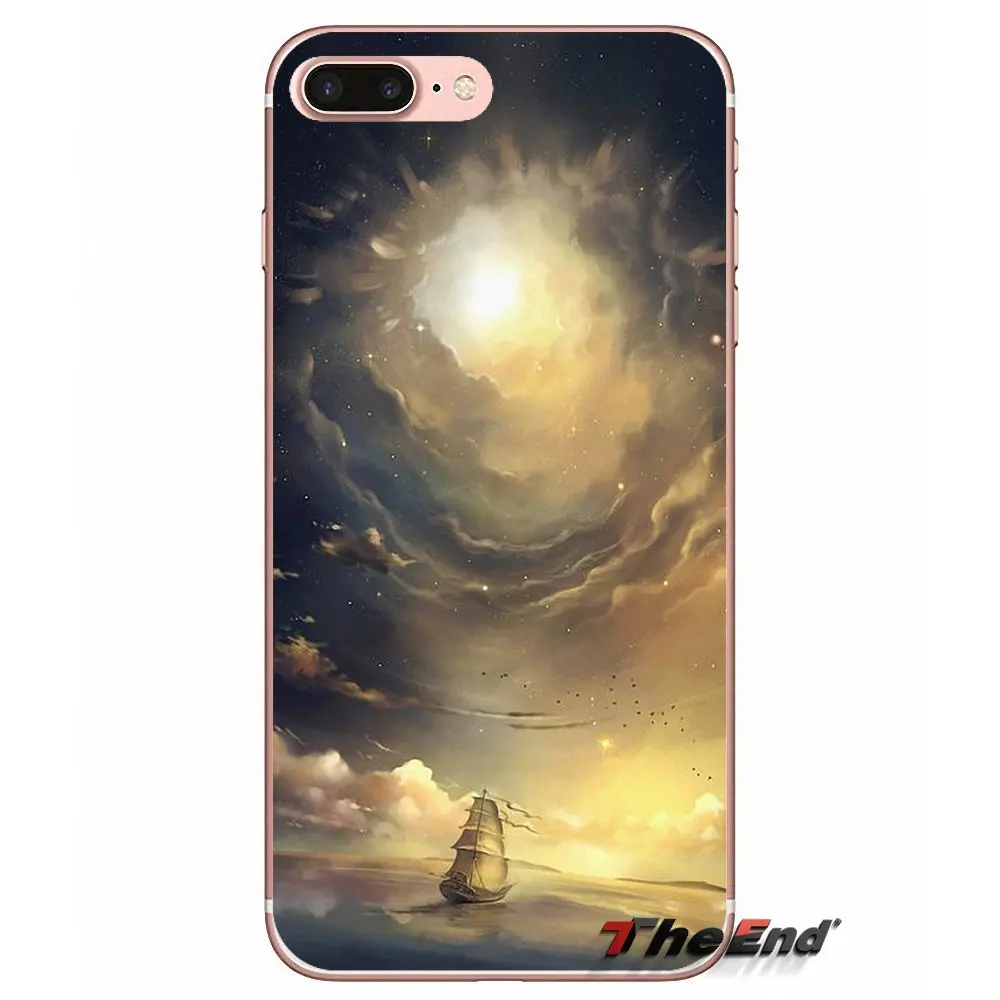 Чехол для Huawei G7 G8 Ascend P7 P8 P9 Lite Honor 4C 5X 5C 6X Mate 7 8 9 Y3 Y5 Y6 II Pro|case for huawei g7|case huaweicase |