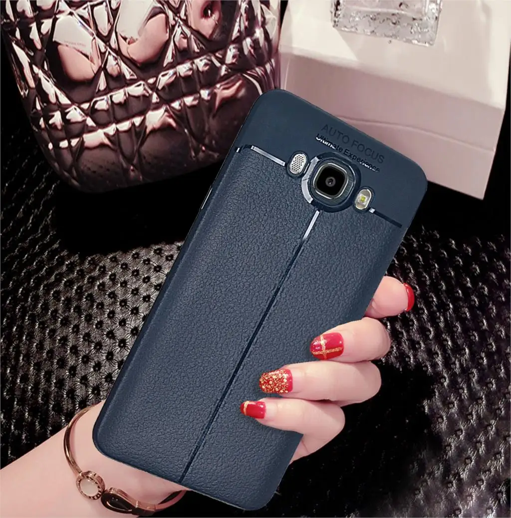 Silicone Cases For Samsung Galaxy J7 2015 2016 2017 Pro CORE NEO NXT Duo On max Plus C8 Prime 2 2018 J730 J700 J710 |