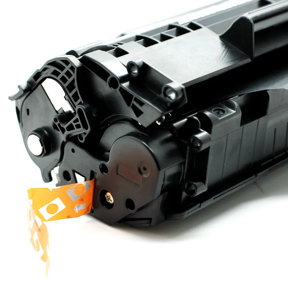 Совместимые картриджи для hp LaserJet 1010 1012 1015 1018 1020 3015 3020 3030 3050 3052 3055 M1319F LBP 2900 3000 |