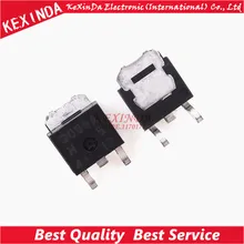 APM3055L APM3055 TO 252 IC 50 шт./1 партия бесплатная доставка|