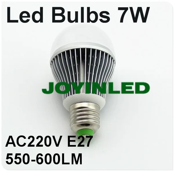 Оптовая продажа Бесплатная доставка светодиодный лампочка с затемнением