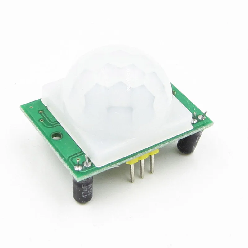 Заказ 50 комплектов RFID + сенсорные модули плата ATmega 2560 R3 камеры ЖК-модули |