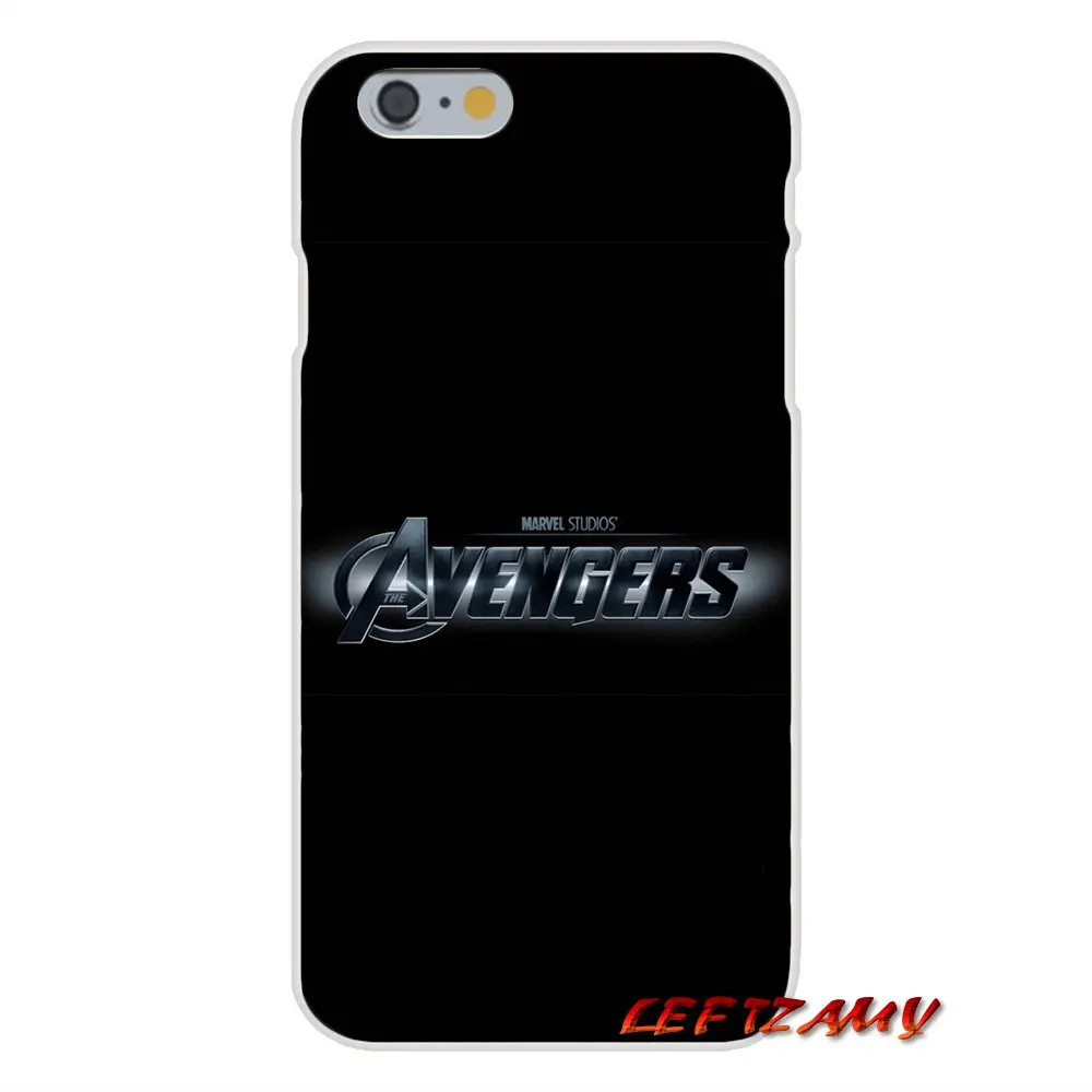 Для htc один M7 M8 A9 M9 E9 плюс U11 Desire 630 530 626 628 816 820 Прохладный с принтами &quotMarvel&quot