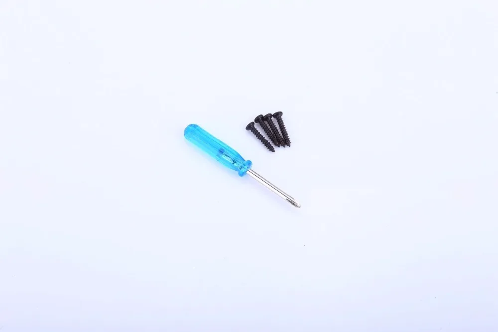 Легко установить OBD автомобиль gps трекер в режиме реального времени с SOS