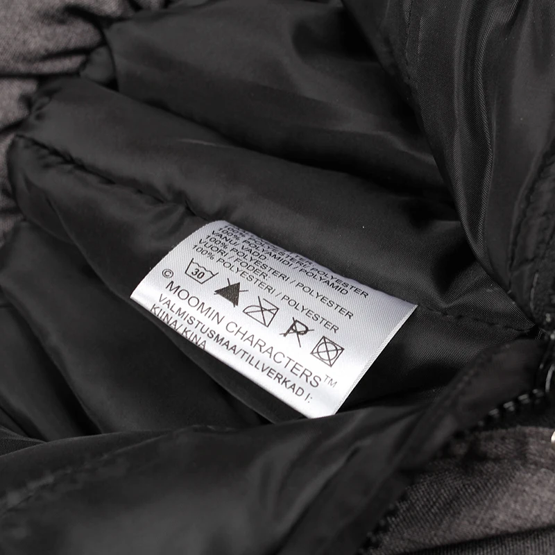 Зимние комбинезоны для мальчиков новинка 2015 полиэстер твердые прямые брюки на