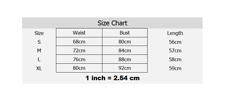 Женский кружевной топ без рукавов черный или белый свободный с глубоким v