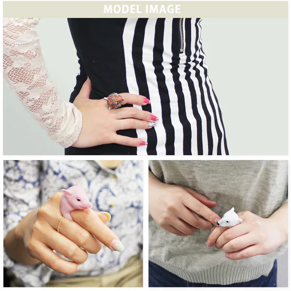 MANGOSKY задняя поверхность кварцевых японских Бесплатная доставка Мода милый носки