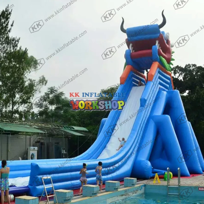 Beste Opblaasbare Thema Drijvende Water Park Kk Opblaasbare Custom-Made Opblaasbare Water Park Te Koop