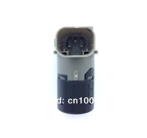 Датчик парковки PDC для BMW E39 E53 R50 R52 R53 525i 530i 540i M5 X5 Z4 66206989068 | Автомобили и мотоциклы