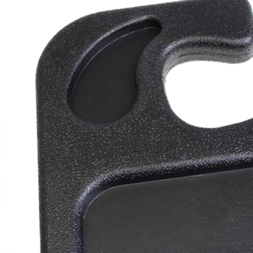 Портативный Мини Таблица Настольный Multi Стоять На Рулевом Колесе Есть Для