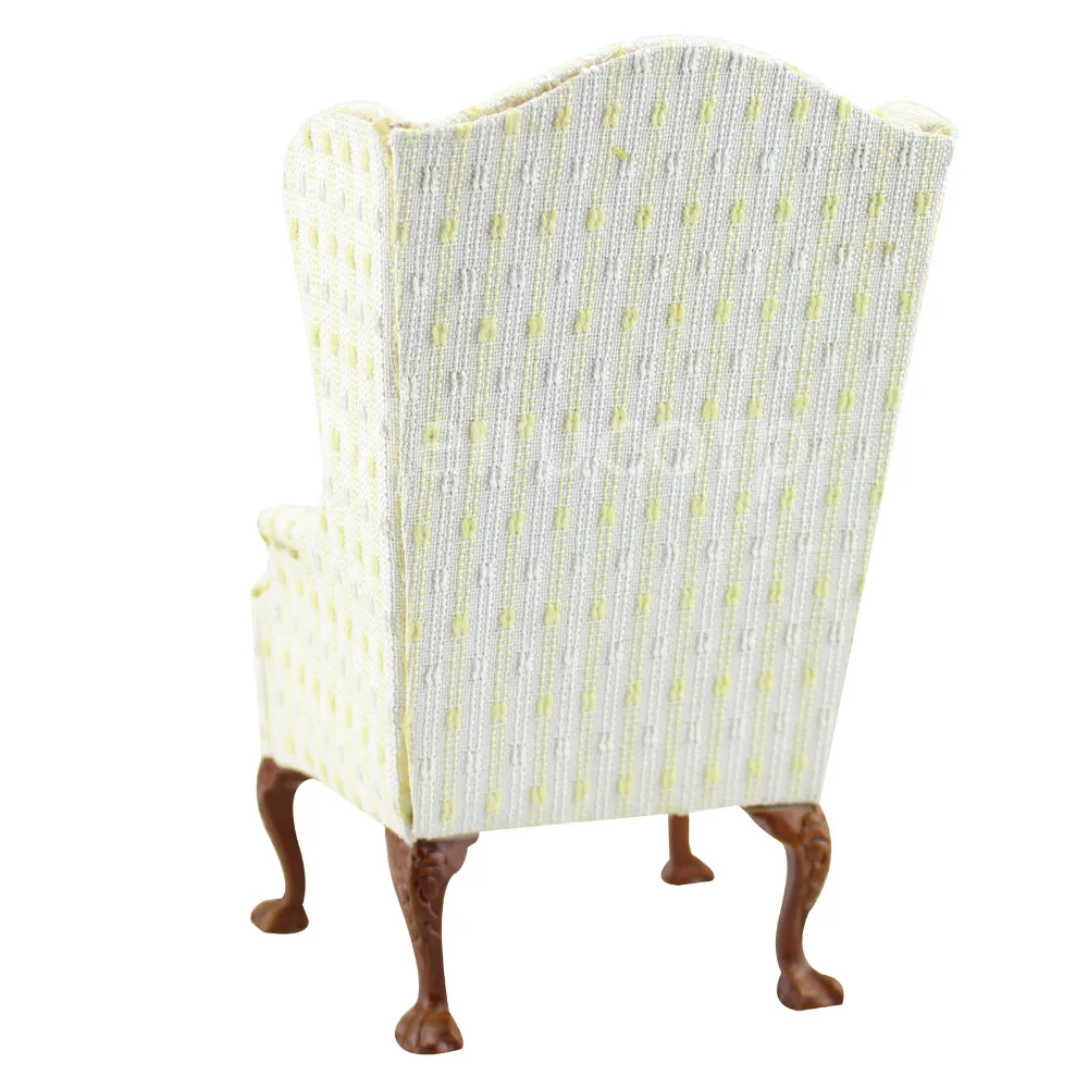 Мебель для мебели ручной работы BJD1/6 тканевый диван|sofa handmade|sofa sofasofa de |