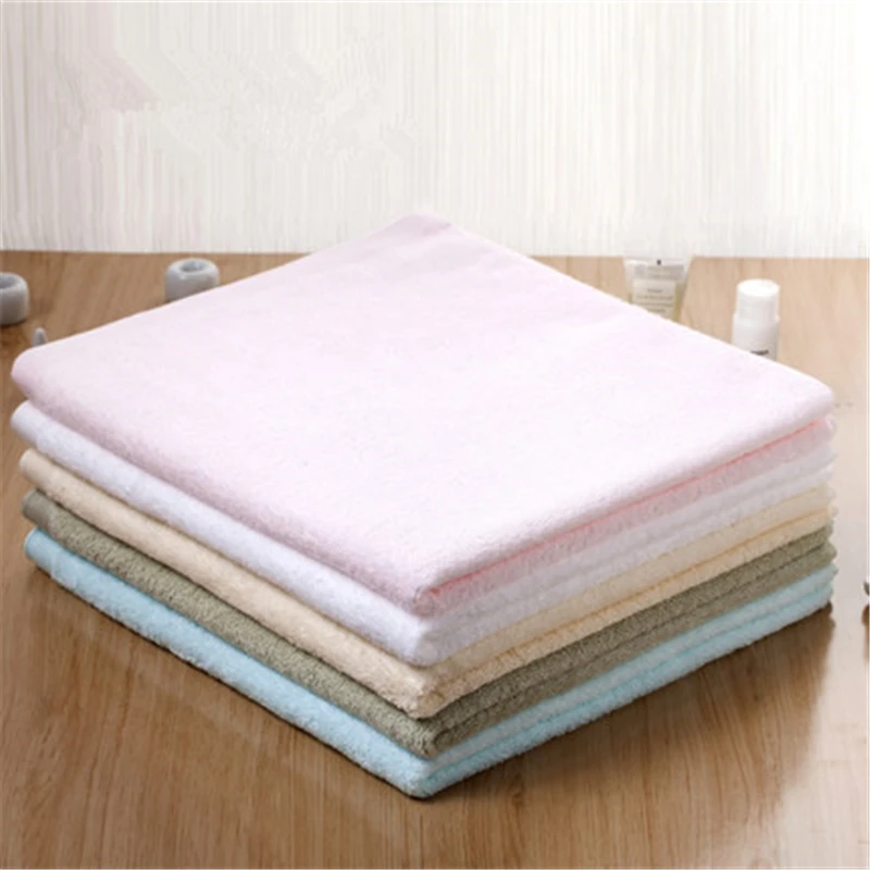 

LCTMMYGS Five star hotel jacquard bath towels for adults, men and women, outdoor children's bath towels.