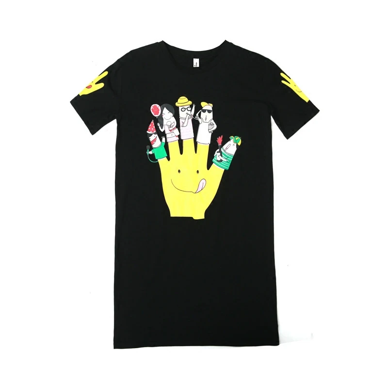 Новинка лета 2019 модная женская футболка женские топы с коротким рукавом и