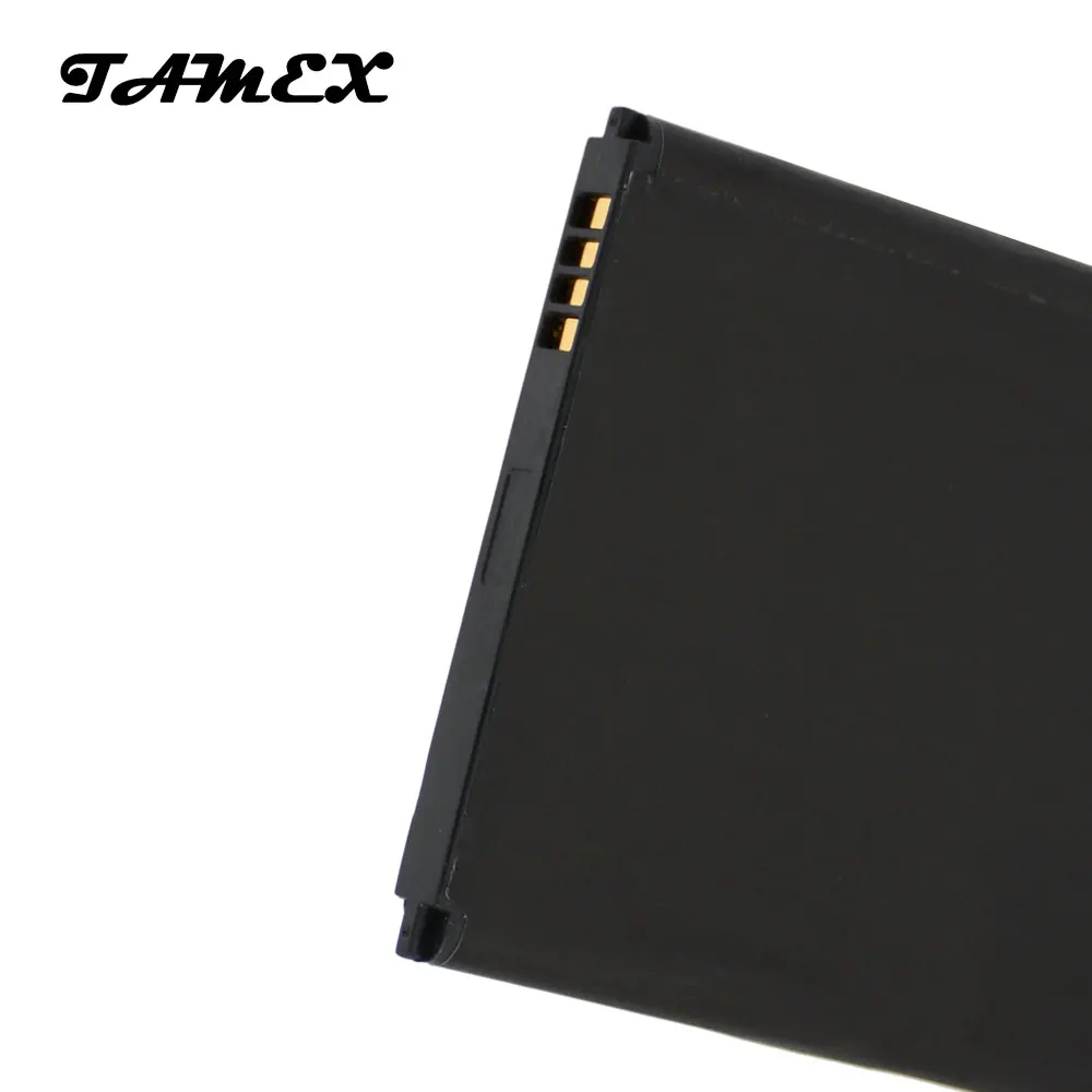 HB5R1V новая сменная батарея для Huawei Honor 2 3 U8832D U9508 U8836D Ascent G500 G600 U8950D T8950 C8950D
