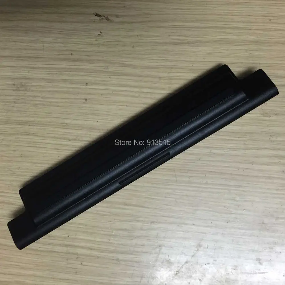 Аккумулятор для ноутбука DELL 3521 6 ячеек Inspiron 15 15R 5421 N3421 N5421 14R 3421 14 3421|laptop latest|laptop