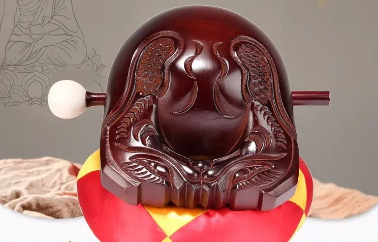 Буддийские храмы Taoism множитель хит музыкальный инструмент кунг-фу монах буддизм