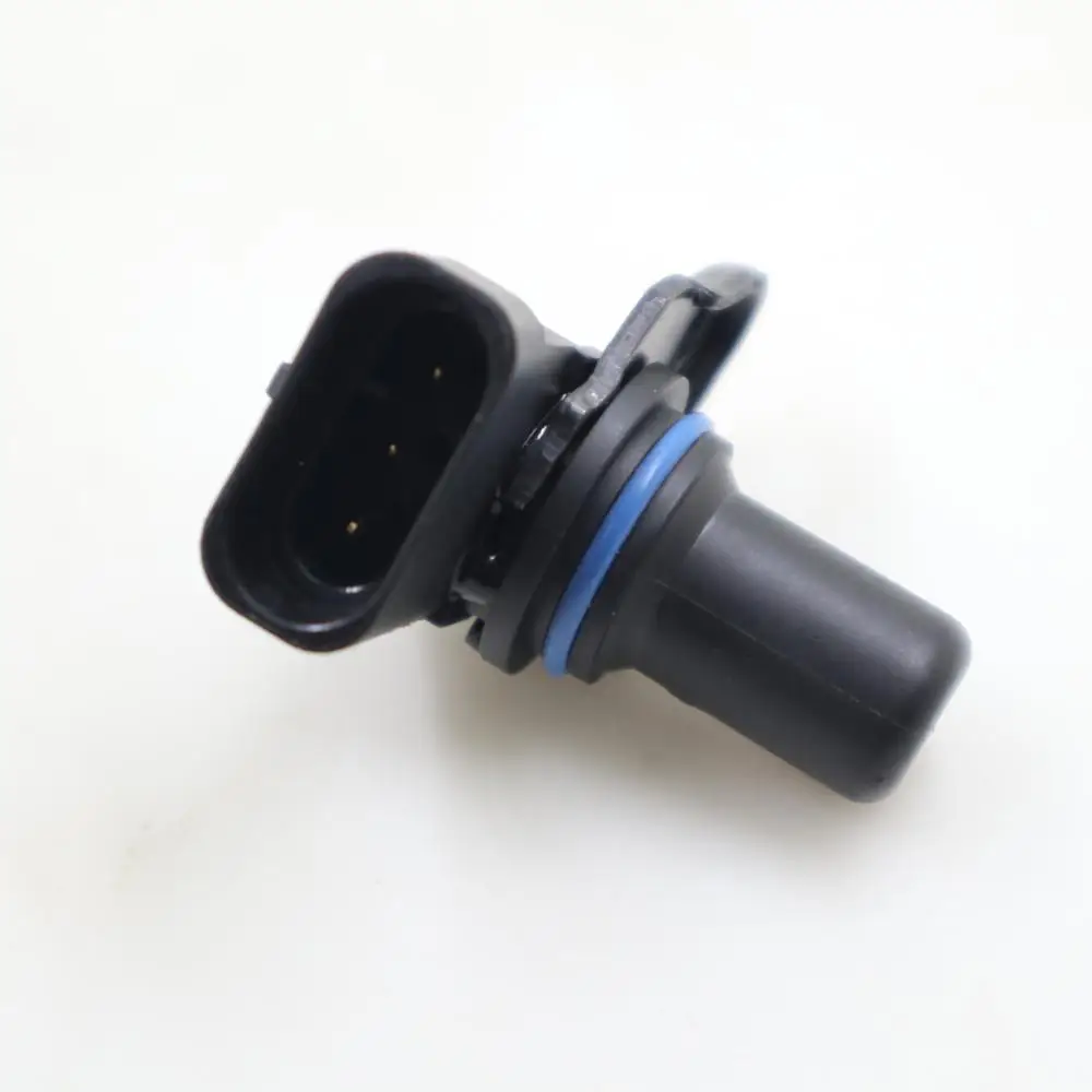 Новый датчик коленчатого вала 39318-3C100 39318-3C000 для двигателя hyundai KIA 3.3L 3.5L 3.8L SANTA FE OEM