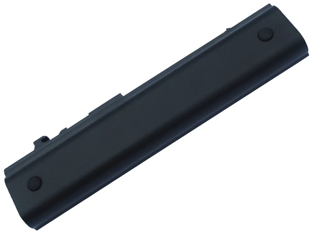 LMDTK Новый 6 ячейный Аккумулятор для ноутбука HP Mini 5101 5102 5103 HSTNN UB0G AT901AA 532496 541 579027 001 OB0F