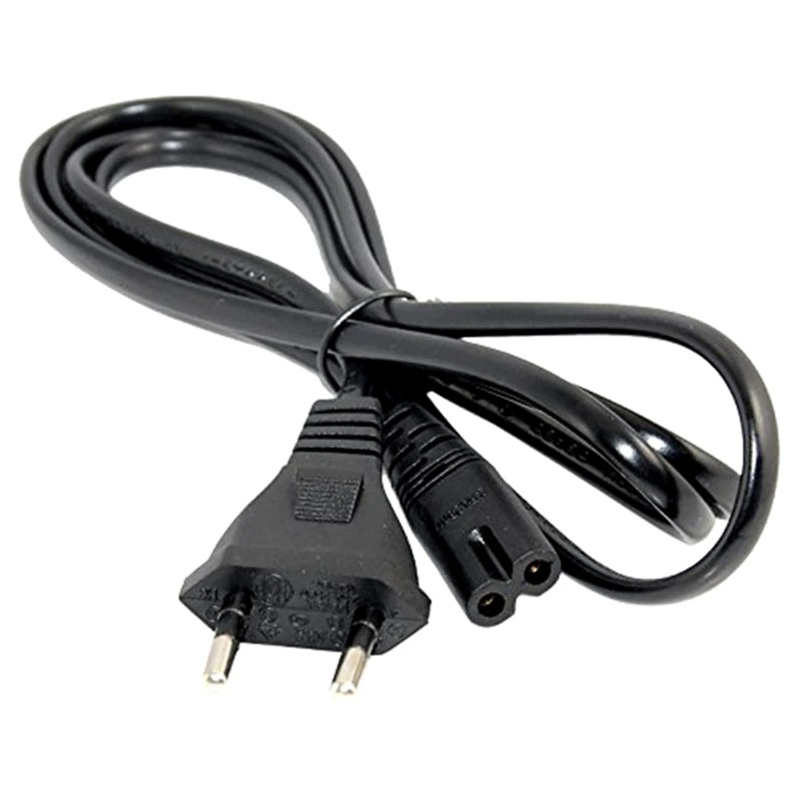 36 в зарядное устройство выход 42 в 2A Вход 100-240 В для 10 серий 36 в зарядное устройство для электрического велосипеда EU/US/AU/UK DC разъем
