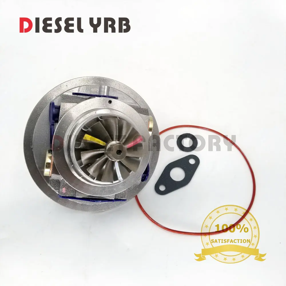 Картридж турбо K03 turbo chra 53039880105 53039700105 для Volkswagen Eos Jeta Passat B6 2 0 TFSI BWA BPY л.с. |