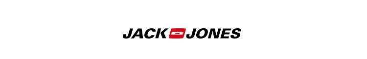 Мужские Узкие повседневные брюки JackJones E | 219214501