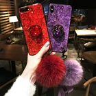 Роскошный блестящий чехол для OPPO F9, силиконовый мраморный чехол для OPPO K1 F9 F5 F3 F7, чехол для OPPO K1, чехол Etui