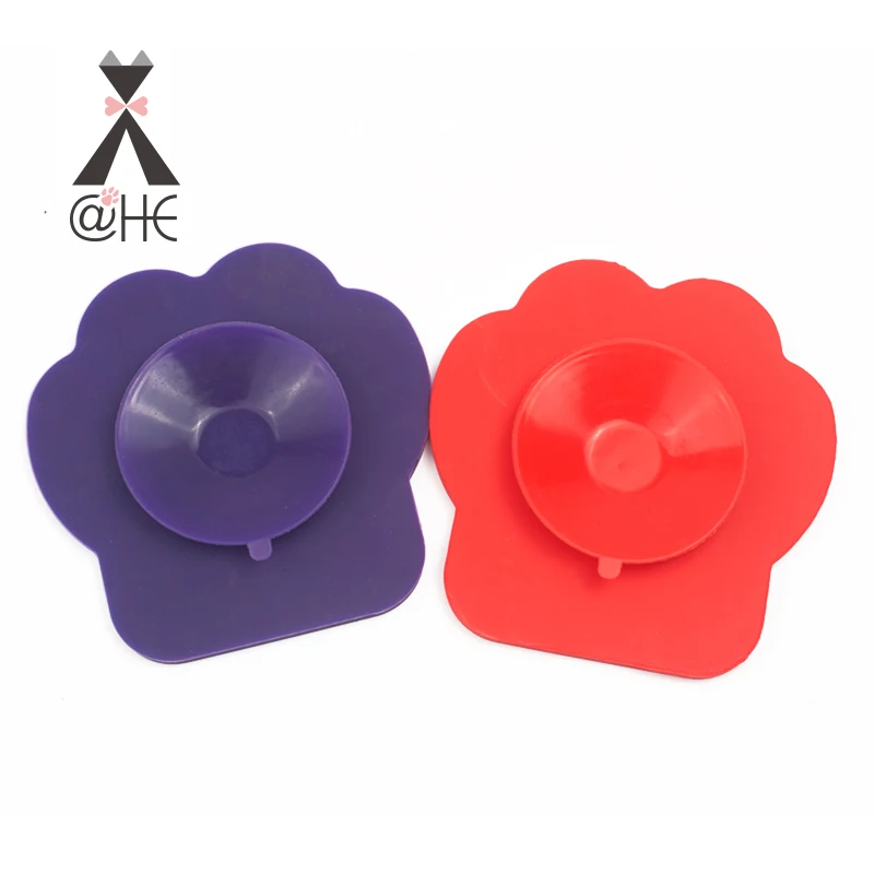 @ HE ванночка для домашних животных баня медленного приема питомцев фиксированная