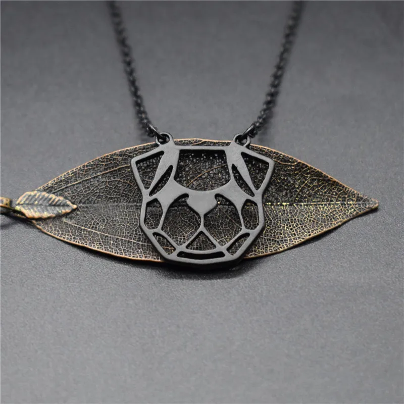 Женское Ожерелье 4 цвета | Украшения и аксессуары