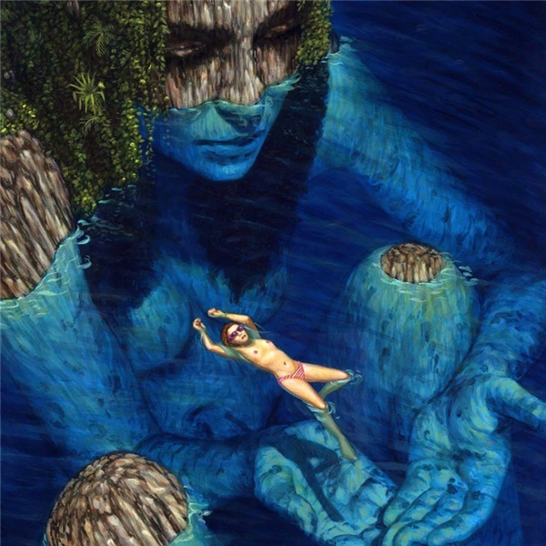 Diy Мозаика Вышивка с кристаллами комплекты для девочек героями мультфильмов