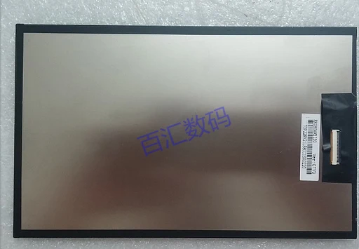 

Original 8inch for M80 M82 RK080AWXI3002FPC-V1 RK080AWXI30 LCD screen display