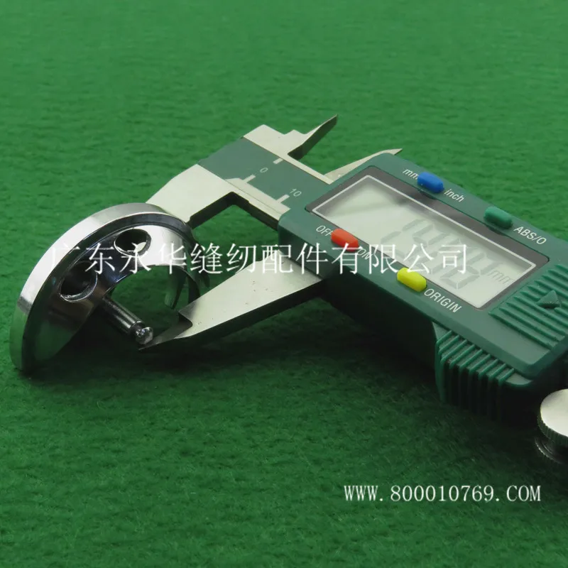 

Brother 311G Yuemei computer car industrial sewing machine accessories