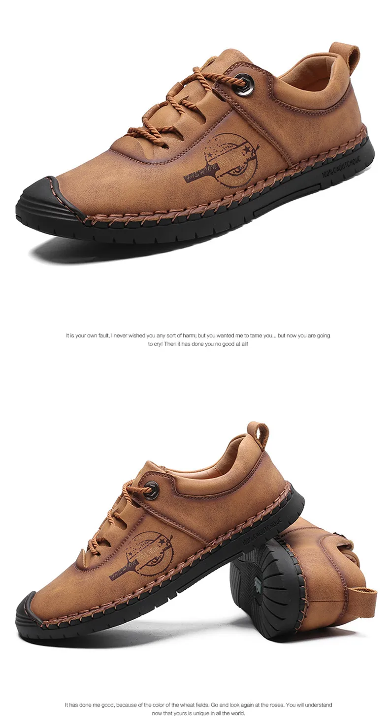 ZUNYU New Designer Fashion Comfortable Casual Shoes Loafers Men Shoes Quality Leather Shoes Men Flats Hot Sale Moccasins Shoes