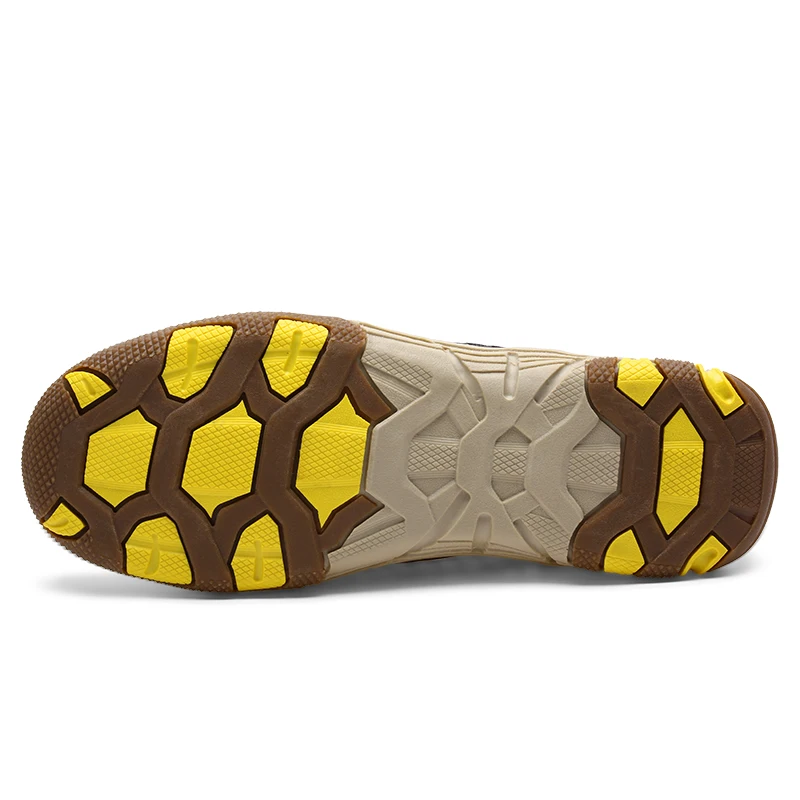 PINSV Aqua Water Shoes Men Men'S Breathable Aque Outdoor Footwear Sneakers Walking Sports Upstream Sandals | Спорт и развлечения