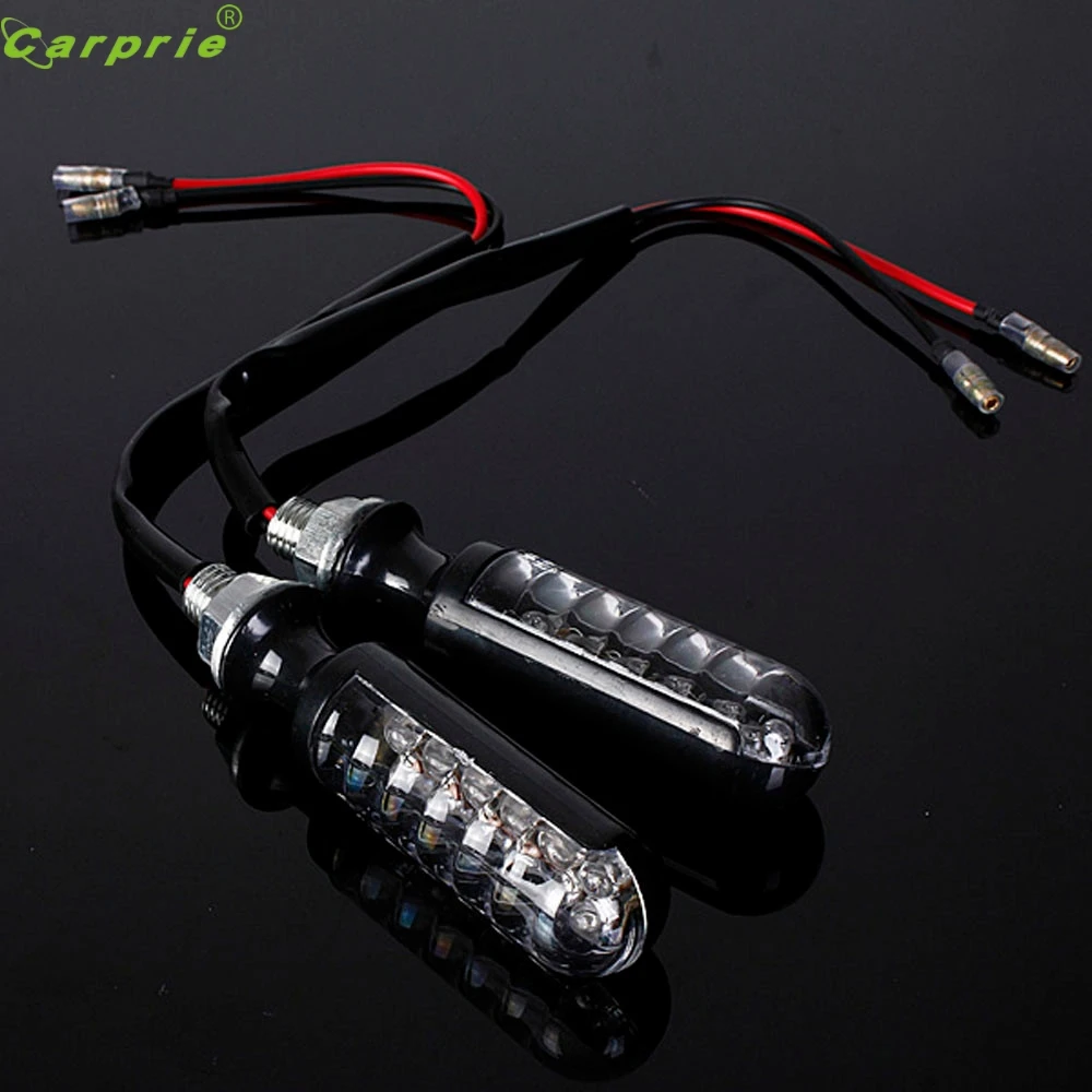 Франшиза 2 шт. 5050 31 мм 4SMD автомобильный внутренний купол Festoon светодиодный