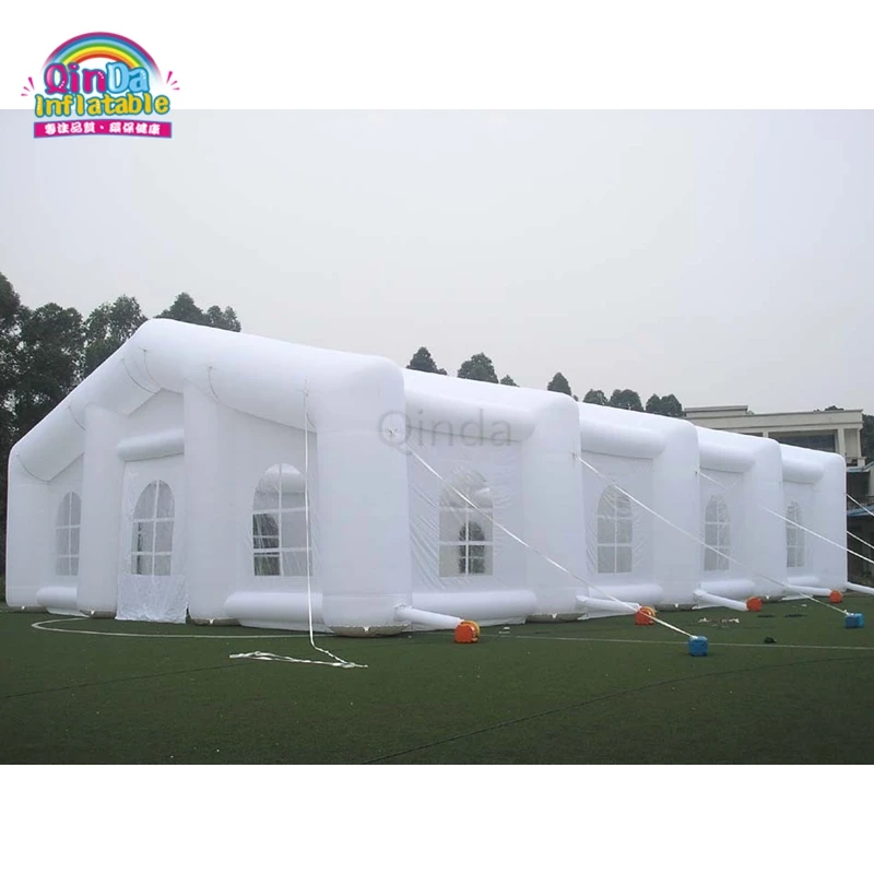 Надувная палатка для кемпинга на открытом воздухе|inflatables for sale|tent inflatabletents sale |