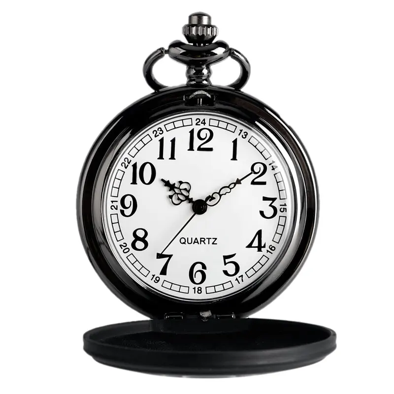 Бесплатная доставка Звездные войны Галактическая Империя Crest Круглый кварцевые