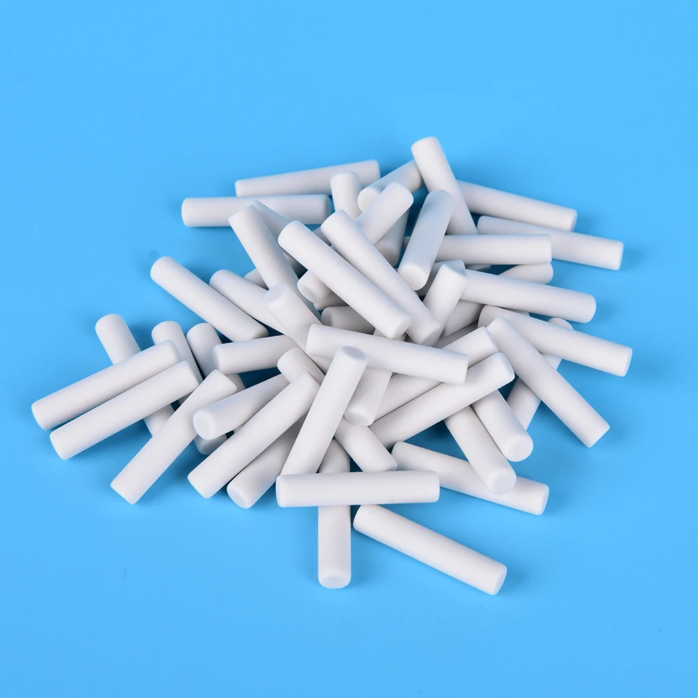 Канцелярские принадлежности Школьные и офисные для студентов 1 шт. Kawaii милый