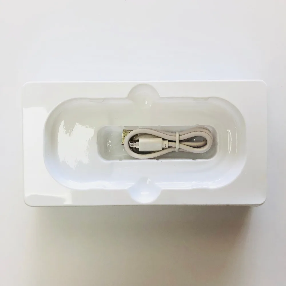 FDX B ISO 11784/11785 Портативный pet сканер микрочипов универсальный RFID 134 2 кГц метка