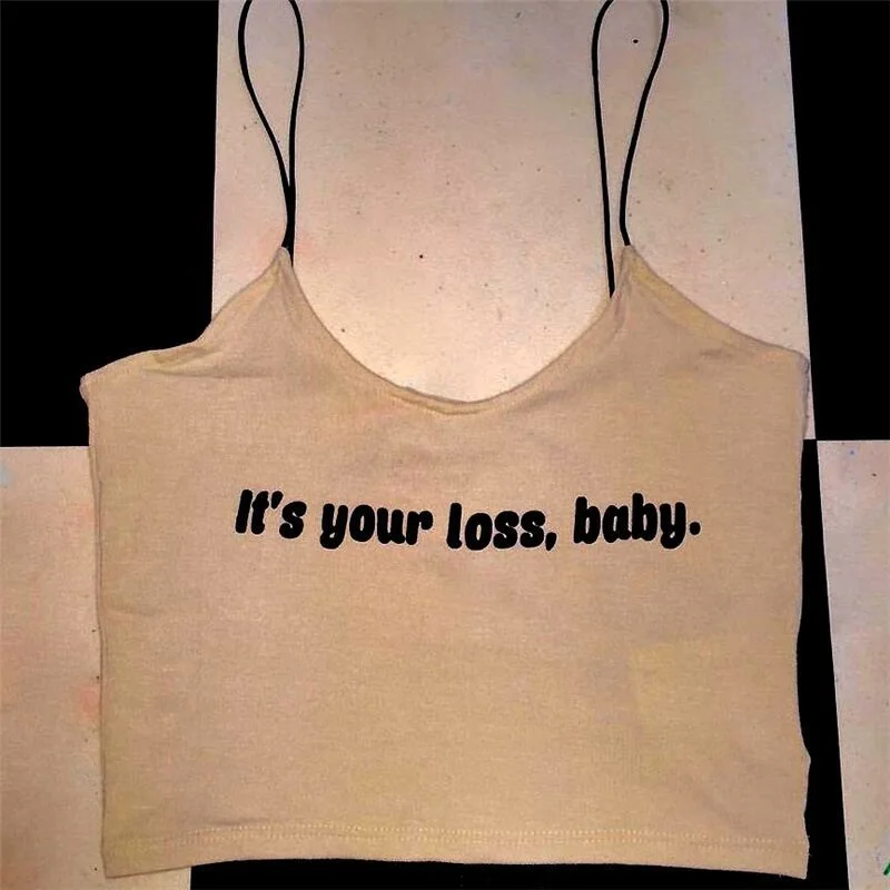 Новое поступление 2017 сексуальные женские укороченные топы с открытой спиной