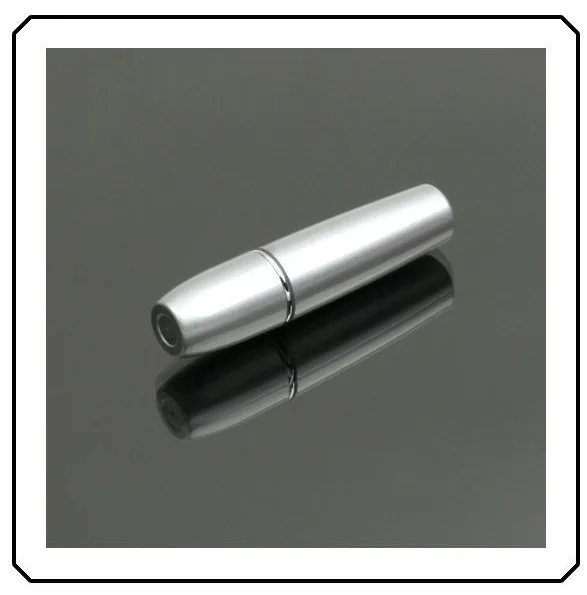 Топ новейший стиль вибраторы для мастурбации женщин моделирующая помада