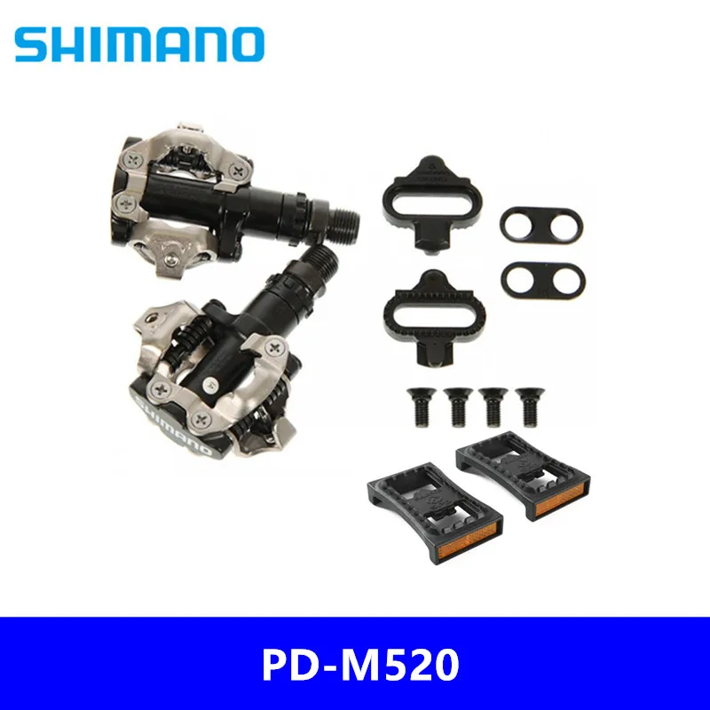 Высокое качество и прочный абсолютно новый оригинальный аутентичный PD M520 540