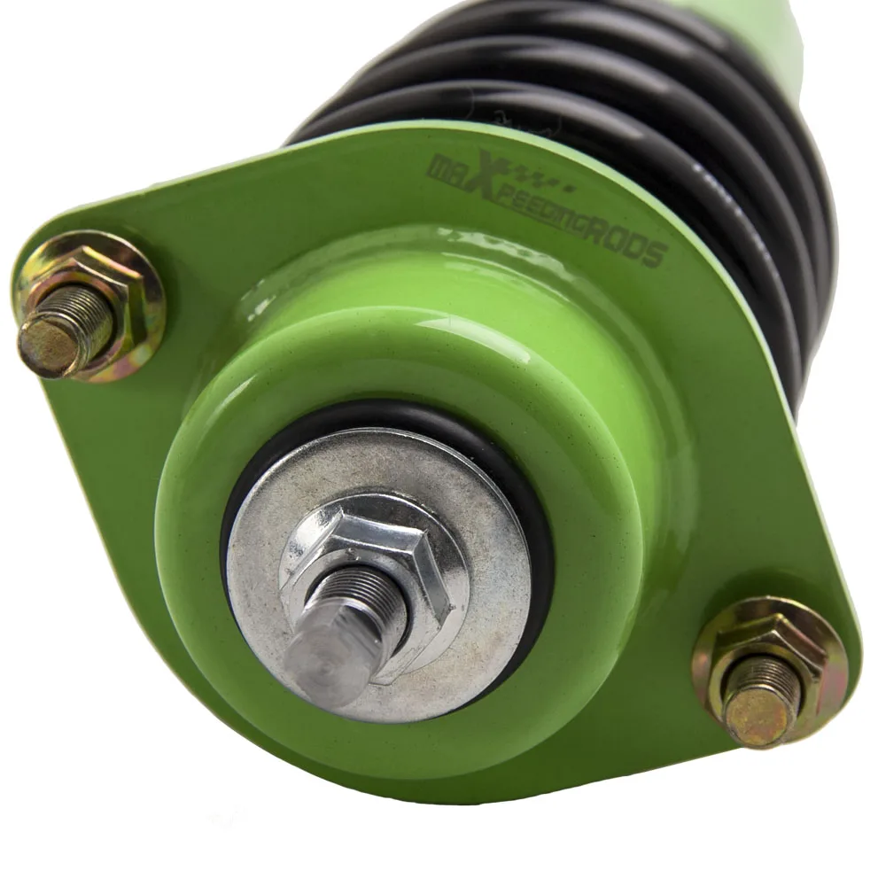 Полный Набор подвесок Coilover для Honda Civic EM2 2001 2005 Пружинные стойки амортизатор DC5