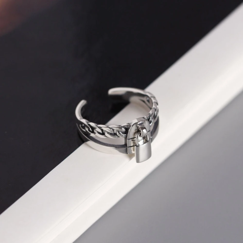 

Fine Jewelry